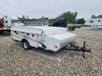 2013 Foresriver 2013 Forest River Clipper POP-UP Camper