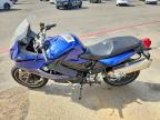 2013 BMW F800 GT