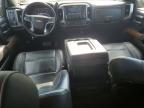 2014 Chevrolet Silverado K1500 LTZ