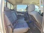 2015 Chevrolet Silverado K3500 LT