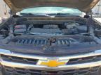 2023 Chevrolet Silverado K1500 LT