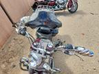 2004 Harley-Davidson Flstci