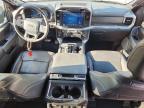 2025 Ford F150 Lariat