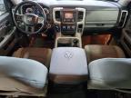 2015 Dodge RAM 1500 SLT