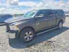 2015 Dodge RAM 1500 SLT