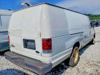 2006 Ford E250 Van