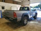 2014 Toyota Tacoma Base