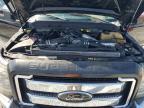 2012 Ford F350 Super Duty