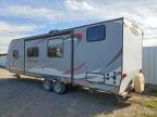 2014 Aspen Trail 2014 Dutchmen Aspen Trail Camper