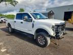 2017 Ford F250 Super Duty