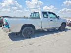 2011 Toyota Tacoma Base