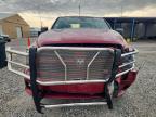 2015 Dodge RAM 1500 ST