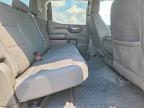 2024 Chevrolet Silverado C1500 Custom