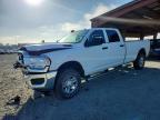 2024 Dodge RAM 2500 Tradesman