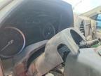 2022 Ford F250 Super Duty