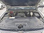 2011 Chevrolet Silverado C2500 Heavy Duty