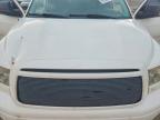 2012 Toyota Tundra Double Cab SR5