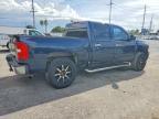 2010 Chevrolet Silverado K1500 LS