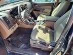 2019 GMC Canyon SLT