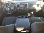 2015 Dodge RAM 1500 ST