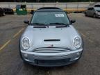 2005 Mini Cooper s