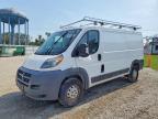 2014 Dodge RAM Promaster 1500 Delivery Van