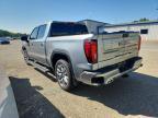2026 GMC Sierra K1500 Denali