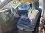 2005 Dodge RAM 1500 ST