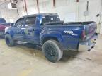 2006 Toyota Tacoma V6