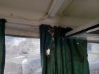 1997 Fleetwood Coleman POP-UP Camper