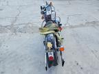 1998 Harley-Davidson Flsts