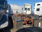 1991 Peterbilt 378-Semi Truck