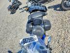 2012 Yamaha XVS950 A