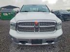 2014 Dodge 1500 Laramie