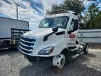 2025 Freightliner Cascadia 116 Semi Truck