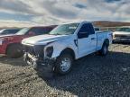 2021 Ford F150