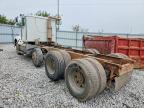 1993 International 9400 Dump Truck