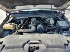 2006 Chevrolet Silverado C1500