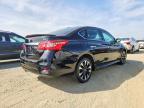 2019 Nissan Sentra SR