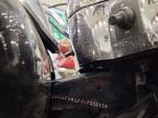 2004 Harley-Davidson Flhrsi