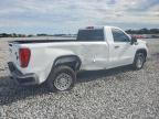 2025 GMC Sierra C1500