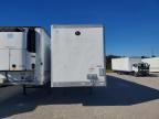2022 Great Dane Trailers