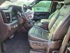 2024 GMC Sierra K1500 AT4X