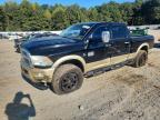 2012 Dodge RAM 3500 Longhorn