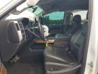 2016 Chevrolet Silverado K2500 Heavy Duty LTZ