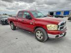 2007 Dodge RAM 2500 ST