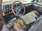 1986 GMC C1500