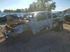2009 Toyota Tacoma V6