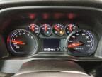 2025 Chevrolet Silverado K1500