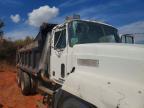 1998 Mack 600 CH600